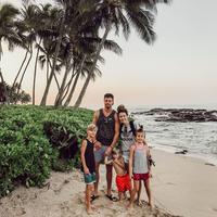 Отзыв от Снежана - DTV виза